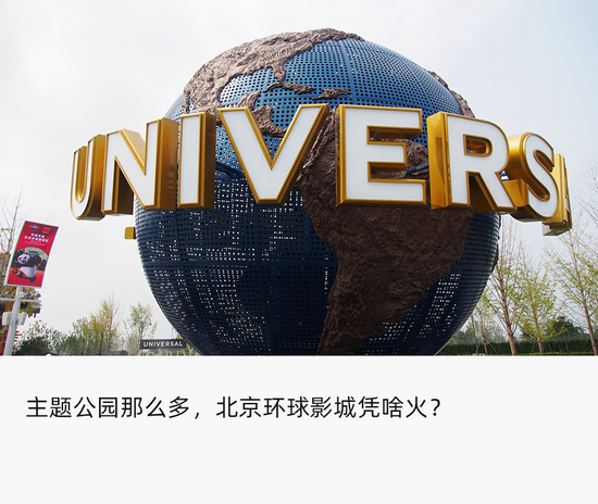 封面来源&nbsp;|视觉中国