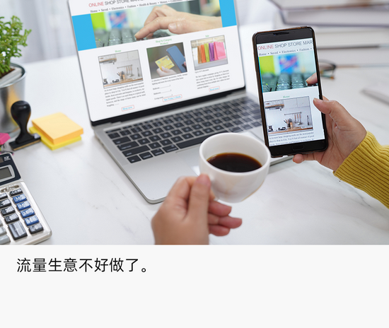 封面来源 |视觉中国