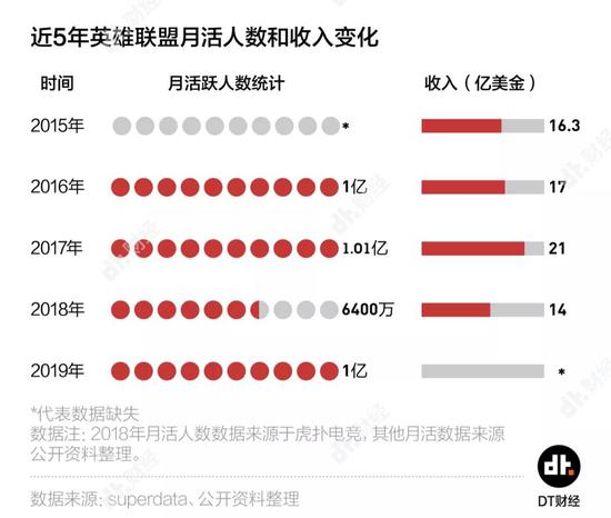 盛618娱乐官方网站|晋商前辈们刀口舔血,贾跃亭舔什么?|商业人物权力榜