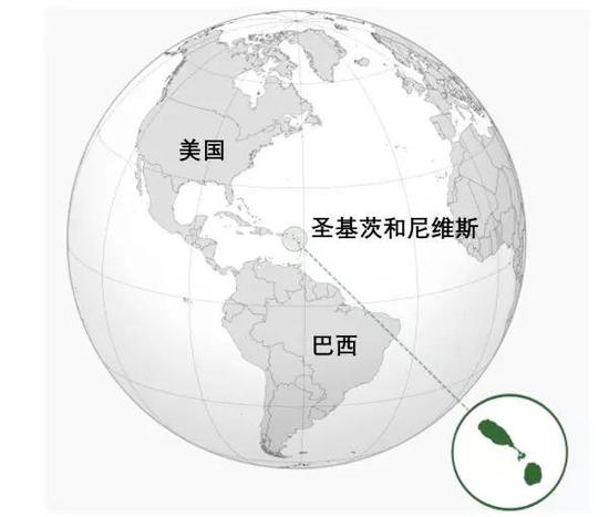 2978.com_五年五万元的水费心结!如今安装两米水管却被阻拦!邻居:前年就有矛盾了