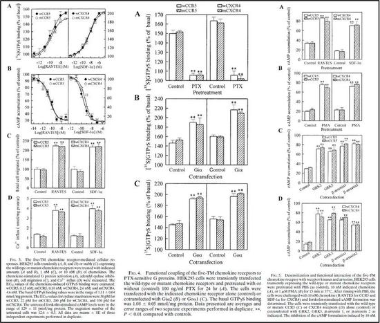图源:PNAS