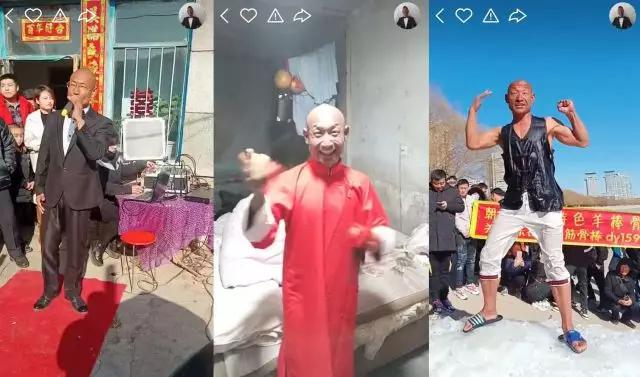 运营合乐888平台|马杜罗称委政府与美秘密会谈 美继续加大施压力度