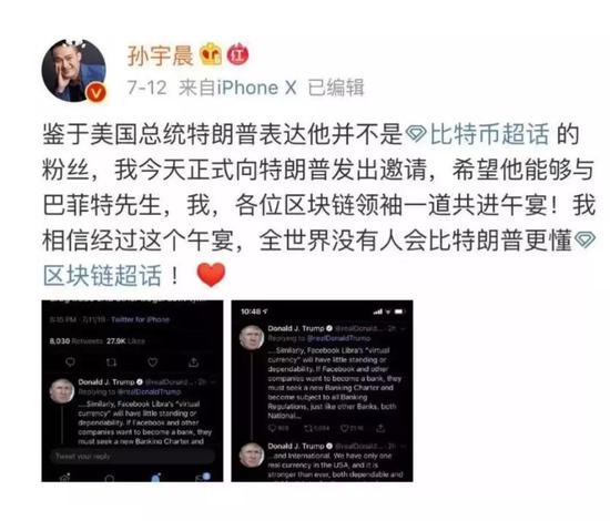 www.9876365.com - 女孩放弃保研再次高考学中医:想为母亲减轻病痛