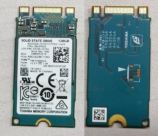 AMDPRO
ʿ ThinkPad A485