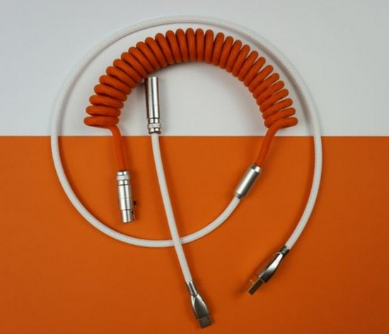 Сգڼ߲ĿƻĶ