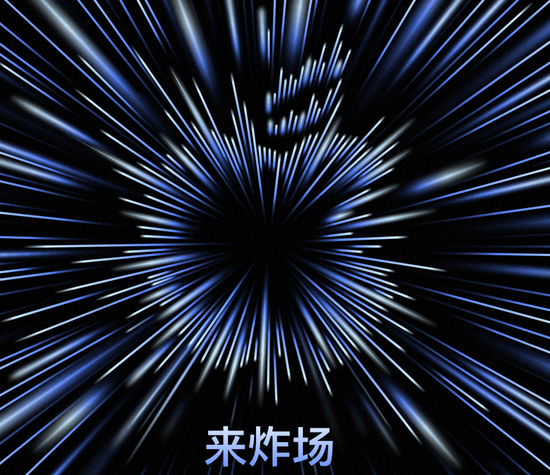 bbaf-b0ad3ee17392fd7de731ff8dd2b0ba4d.png