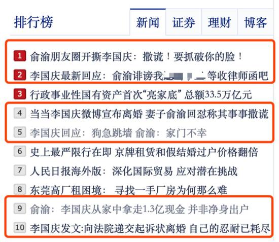 永利有人玩过吗,青椒肉丝这么炒才好吃,猪肉嫩,青椒香,两碗米饭还嫌少