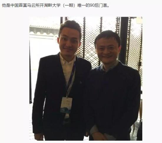 最火的手机赌博游戏现金下载版-都说:中国的“不动产登记制度”是外来的,其实中国千年前就有了