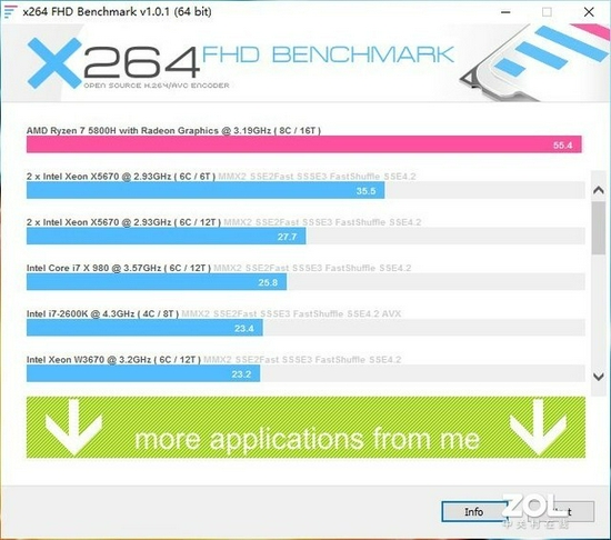 +ᱡ 
MagicBook 16 Pro