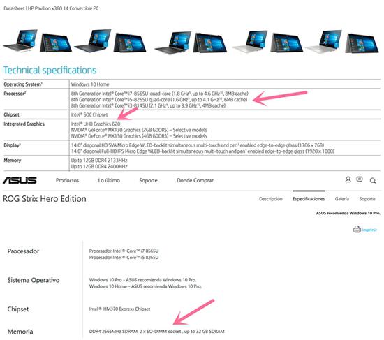 【博狗扑克】14nm+++工艺?3款Intel WhiskeyLake低电压CPU曝光 【博狗扑克】14nm+++工艺?3款Intel WhiskeyLake低电压CPU曝光