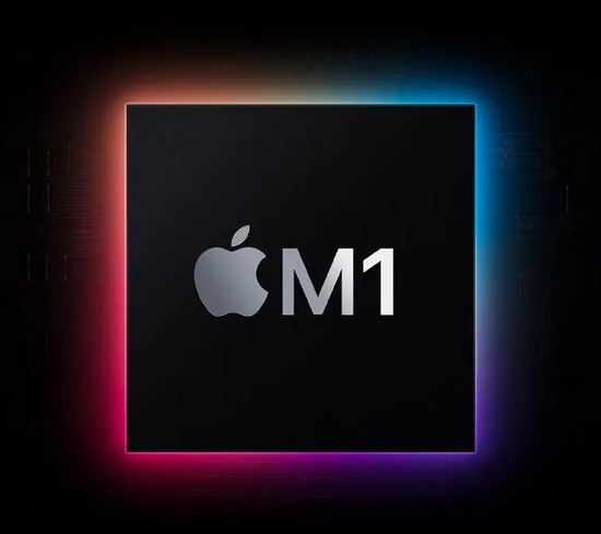 来源 / @Apple支持