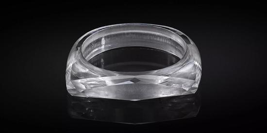 (图自:Diamond Foundry,via Cnet)