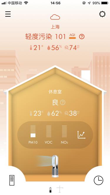 众购彩票安全么 - 要不是这个小程序,我早就被公司开除了