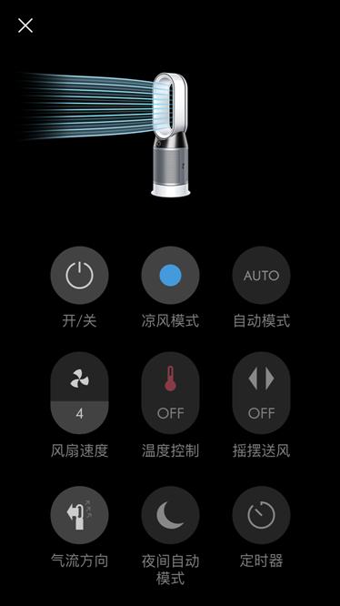 「专业彩金品牌排行」金秋招聘月在柳启动,上万岗位供挑选“成交额”却不乐观