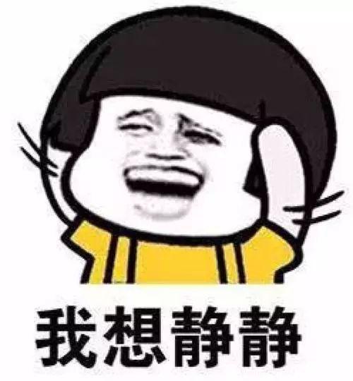 长铗的暴富并非孤例。