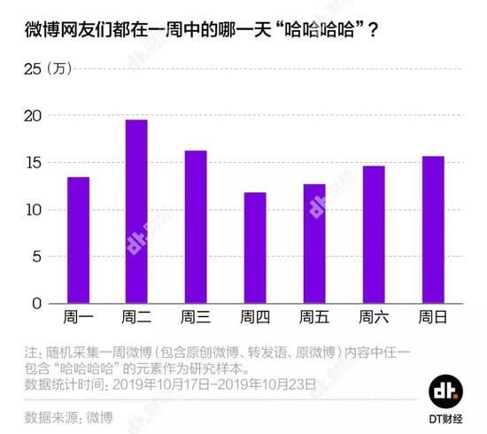 新濠认证网站_高新区“圣地杯”全国书画邀请展亮相科技馆