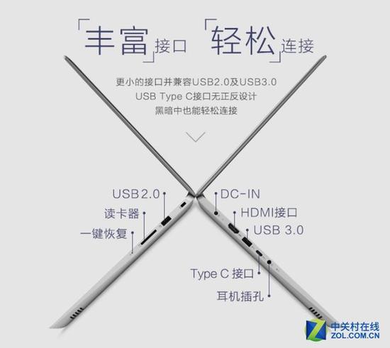 联想ideapad320s