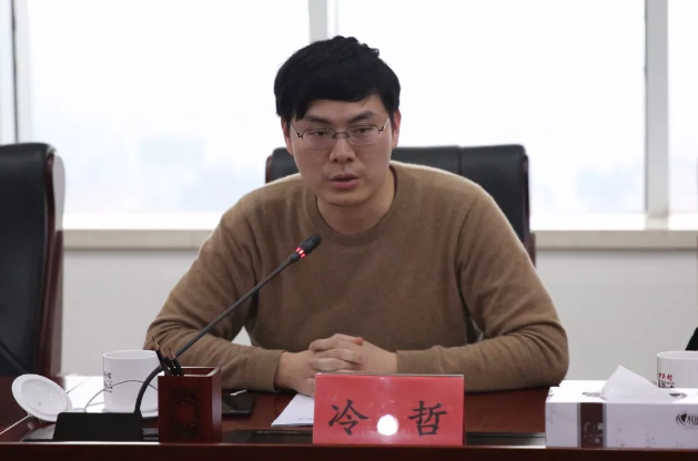 企业研发政府补贴!中关村小微企业研发投入获支持