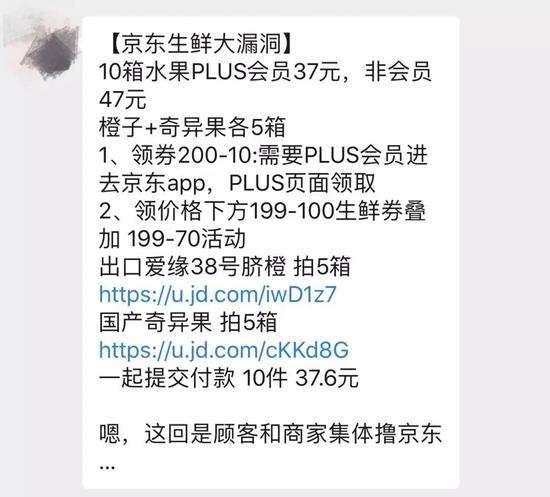 伯爵娱乐真人荷官游戏,日媒称中国积极发展人工智能:百姓生活正发生改变