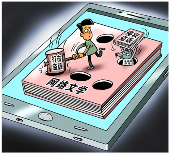图源新华社&nbsp; &nbsp;作者朱慧卿