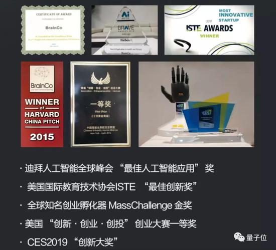 九五至尊老品牌值得信赖3 哈弗欲推新车,配战斗机式挡把,搭载2.0T机头,比H6强多了