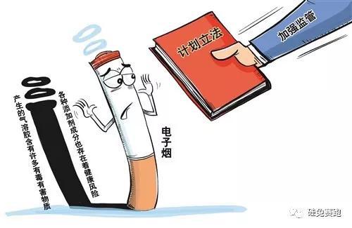 图片来源：人民网