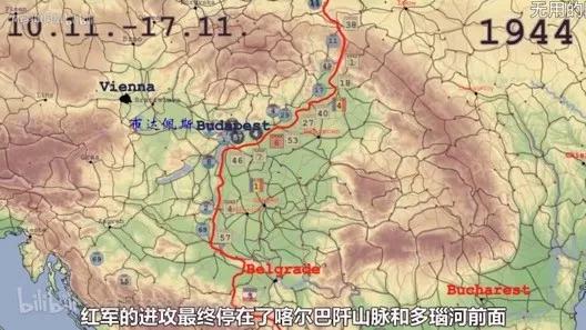 (任何战术机动都是为了战役和战略上的胜利)