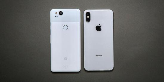 ▲图片来自:CNET