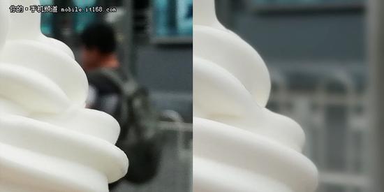 千元网红机玩针对 荣耀9i与红米note5对比