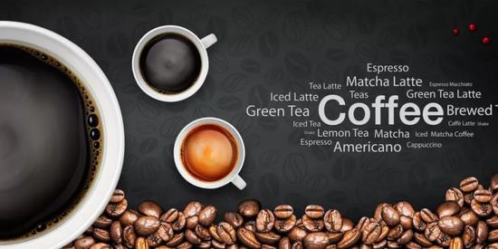 咖啡因竟能提高心脏细胞功能 每日饮四杯效果最好