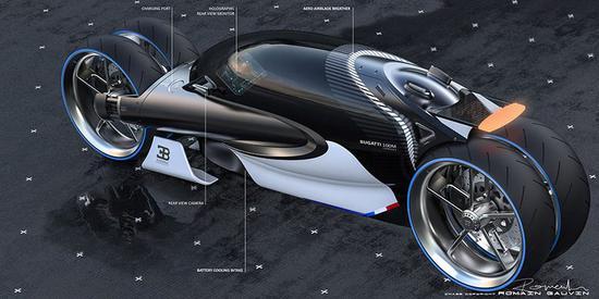 概念摩托车 M6a4-fzrwiaz8054822.jpg