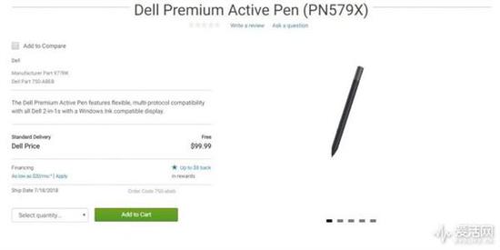 【博狗扑克】戴尔XPS 15二合一笔记本体验:姿势与性能双管齐下 【博狗扑克】戴尔XPS 15二合一笔记本体验:姿势与性能双管齐下