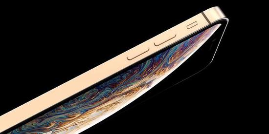 图:9to5mac