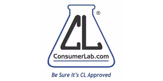 ͼConsumer Lab֤־