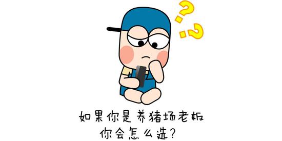 app注册送现金·饮水更安全丨黑龙江省98个县级地表型饮用水水源问题完成整治