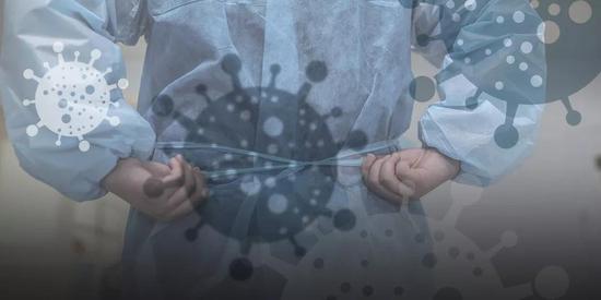 目前以对症治疗和支持治疗为主 | sixthtone.com