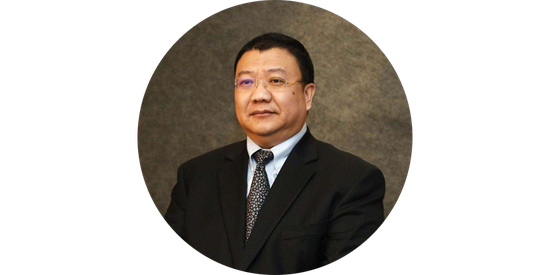 瑞幸女老总_瑞幸咖啡图片(3)