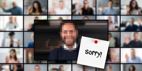 图片来源：fox business