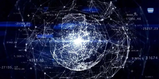 图源格灵深瞳微信公众号