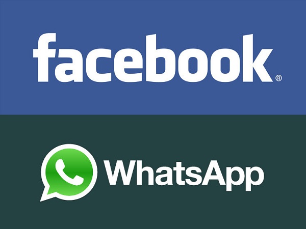 美国50%以上WhatsApp用户不知道它归Facebook所有