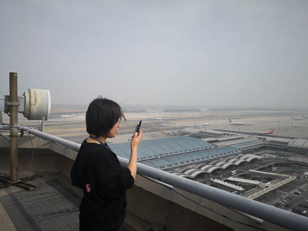 �׶������ʹ��˻���ʵ�ֶԽ���ͼΪ�׶�������&nbsp;&nbsp;����ͼƬ���ɻ����չܾ� �ṩ