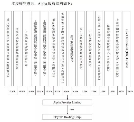 澳门赌e尊娱乐_国庆节前限产加严 铁矿石小幅偏强
