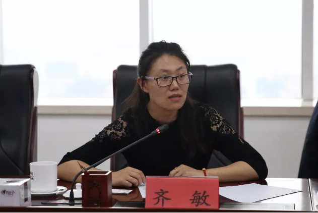 企业研发政府补贴!中关村小微企业研发投入获支持