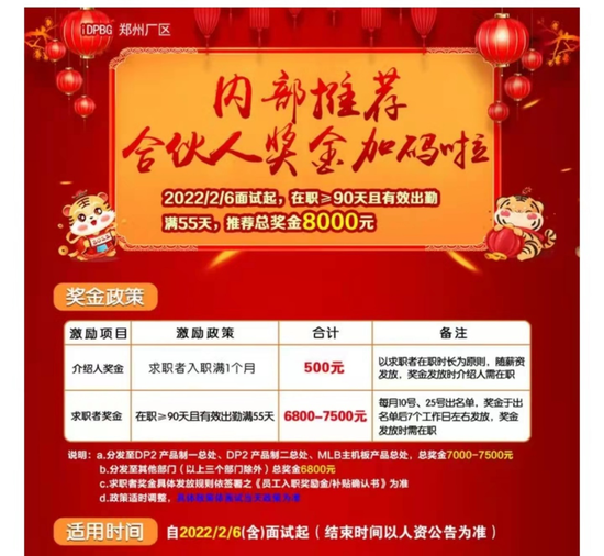 数果科技招聘,数果科技有限公司