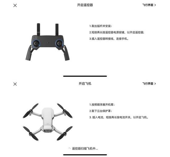 娱乐场38元 - 真正懂表的人,只买复古手表