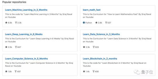 论文像素级抄袭 网课骗钱,ai网红老师遭行业抵制