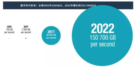 环亚娱乐、_2019年中科院新增64名院士 平均年龄55.7岁