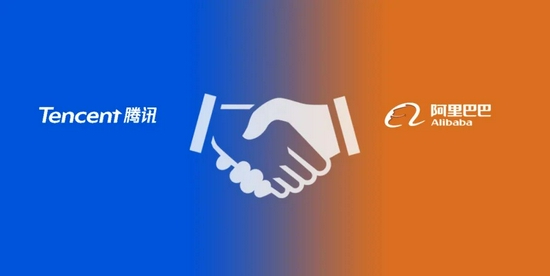 图片来源于陆玖财经