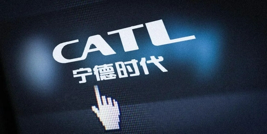 图片来源于陆玖财经