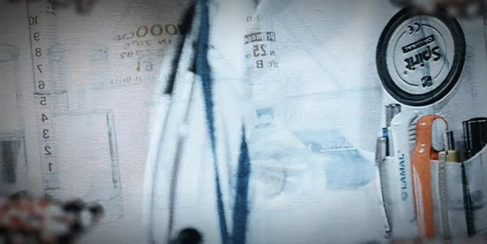 图片来源于陆玖财经